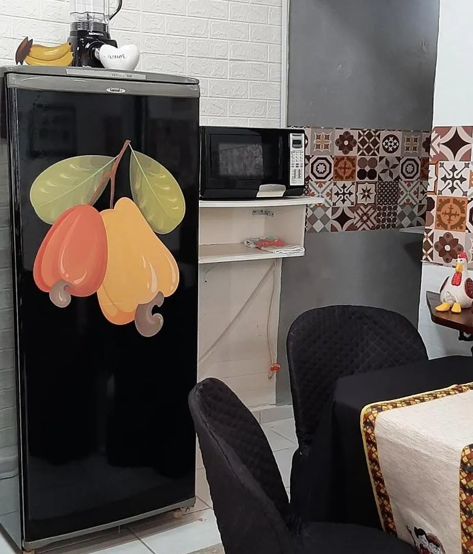 Mini Pousada Da Lu Natal 0*,  Brasilien